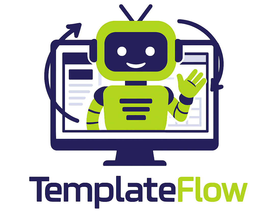 templateflow_logo
