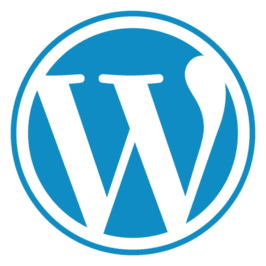 wp