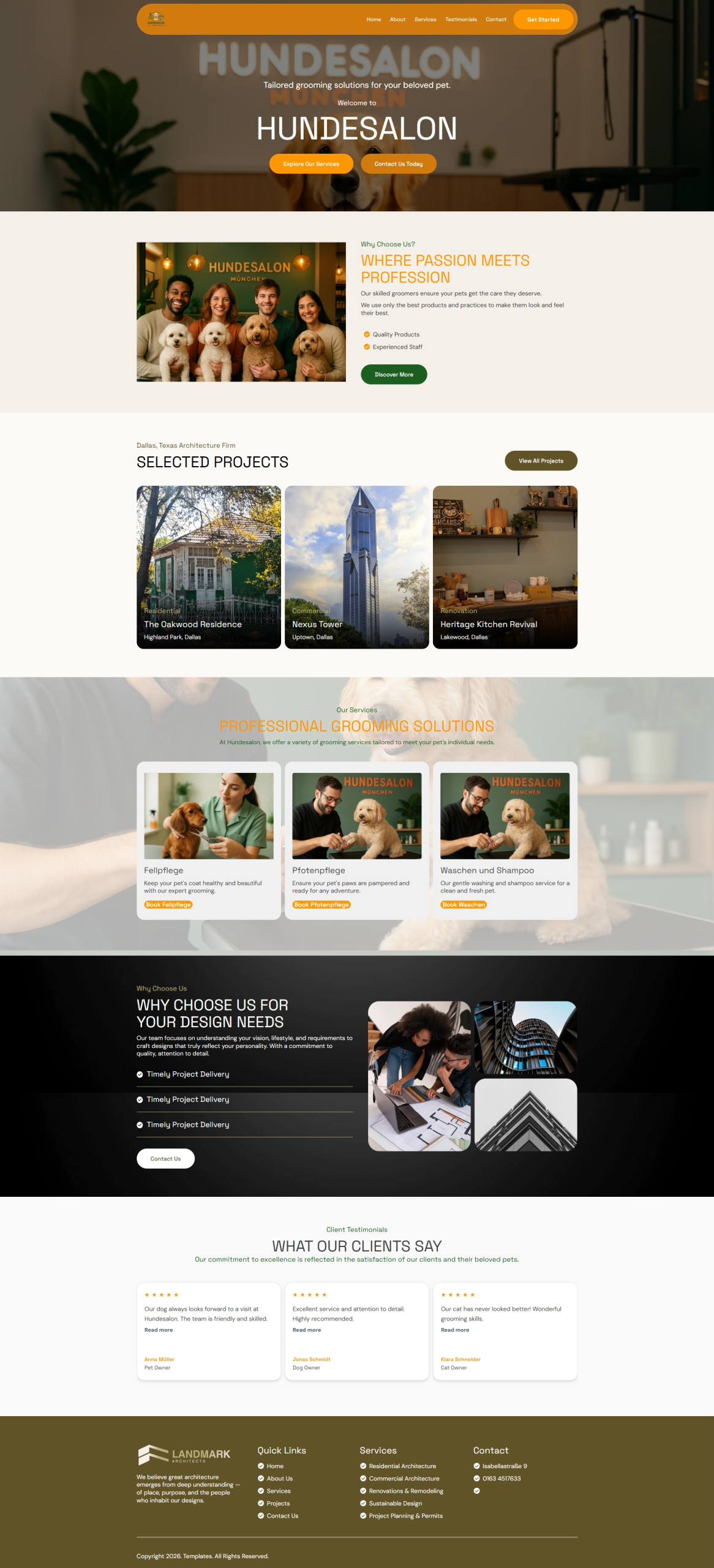 app.gohighlevel.com_v2_preview_X0RLB3weiQw5LcFzRvQV (21.05.2026 20_21)